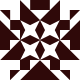 Jon Stark Avatar