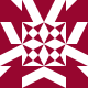 DiscontentDisciple Avatar