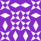 TheSilence Avatar