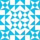 bma92 Avatar