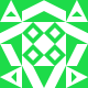 chengpei Avatar