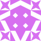 Salil Avatar