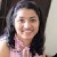 Kruti Beesam