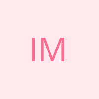 Imanol