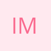 Imanol