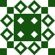 antanta Avatar