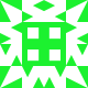 lazy traveller Avatar