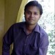 SHAILENDRA SINGH