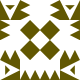 Tolli Avatar