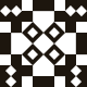 it_always_ends_with_a_j Avatar