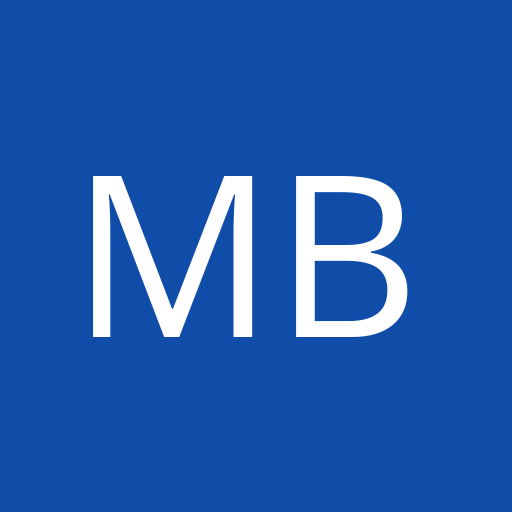 Mikkel Boelt's profile picture