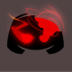 Profile picture of Kelvin