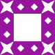 Tim Avatar