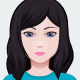 user760226 Avatar
