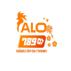 alo789vntech