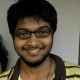 vaibhav jadhav