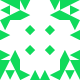 ccamcmxc Avatar