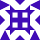 user341451 Avatar