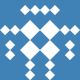Archsx Avatar