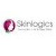 Illustration du profil de Skinlogics