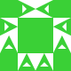 Mark888 Avatar