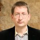 Sergey Kuleshov Avatar