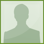 Энергосбережение - последнее сообщение от pufe