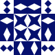 Penny Avatar