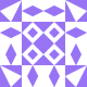 javagruffian Avatar