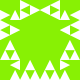 pandorz Avatar