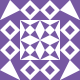 Doubt Dhanabalu Avatar
