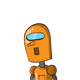 commonbrush