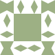 sprat Avatar