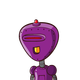 gipongegaddi