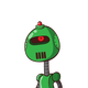 laibolinktosan