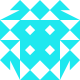 fbz Avatar