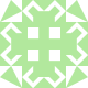 sudhareg Avatar