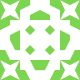 staackuser2 Avatar