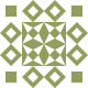 A.C Avatar