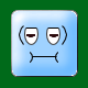 Read Around The World Challenge user profile avatar for Isabella