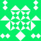 kumar Avatar