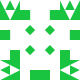 clonker Avatar