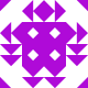 AhmetZ Avatar