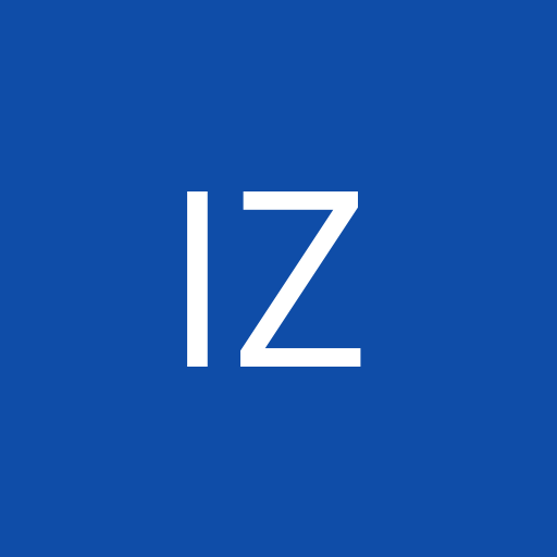 Izobeats's profile picture