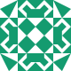 defect Avatar