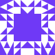 user2631296 Avatar