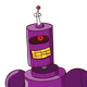 cednels82 