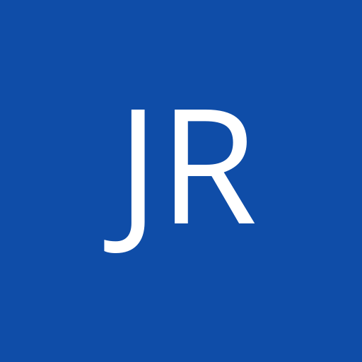 J-Rav's profile picture