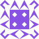 mettw Avatar