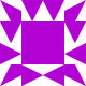TheCondorIV Avatar